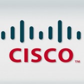 Cisco-LogoEbiz