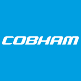 CobhamLogo1 - ExecutiveMosaic