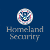 DHS - ExecutiveMosaic