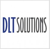 DLT Solutions, ExecutiveMosaic