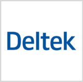 Deltek