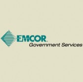 EmcorGovtLogo