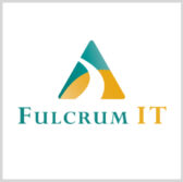 Fulcrum-logo