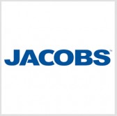 Jacobs Lands USACE Engineering, Design Services Contract - top government contractors - best government contracting event