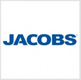 Jacobs to Help Engineer Navy, UK Launch Test Capability - top government contractors - best government contracting event