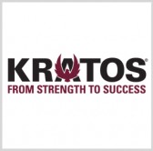 Kratos - ExecutiveMosaic