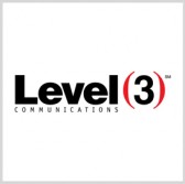 Level 3 communications