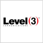 Level 3 communications