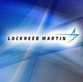 Lockheed-Led Team Holds Keel-Laying Ceremony for Navy's 17th LCS - top government contractors - best government contracting event