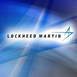 Stephanie Hill - Lockheed Martin, ExecutiveMosaic