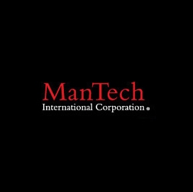 MantechLogo