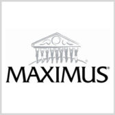 Maximus Helps Tennessee Implement Electronic Medicaid Remittance Advice Delivery System - top government contractors - best government contracting event