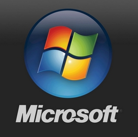 MicrosoftLogo - ExecutiveMosaic