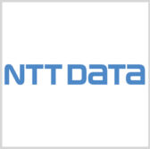 NTT-DATA