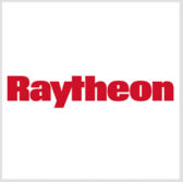 Raytheon-logo