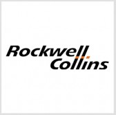 Rockwell Collins to Continue Test Range Instrumentation Tech Production for US Military - top government contractors - best government contracting event