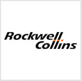 Brazilian Air Force Picks Rockwell Collins for Avionics, Flight Support Contracts - top government contractors - best government contracting event