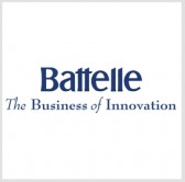 battelle - ExecutiveMosaic