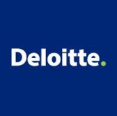 Deloitte Study: 73% of CFOs Expect Less Congressional Gridlock in Next Administration - top government contractors - best government contracting event