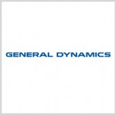 General Dynamics to Support Air Force Emergency Action Message C2 Terminal Under $53M IDIQ - top government contractors - best government contracting event