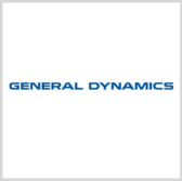 general-dynamics-logo2