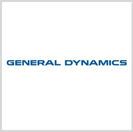 general-dynamics-logo2