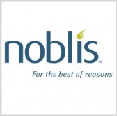 noblis - ExecutiveMosaic