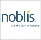 Noblis Moves to New Reston, VA Headquarters - top government contractors - best government contracting event