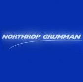 Northrop Completes 1st Flight Test of Panel-Based Sensor - top government contractors - best government contracting event