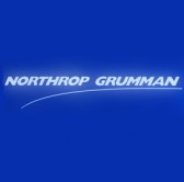 Ian Irving: Northrop Eyes Expansion in Australia Via Defense Acquisition Projects - top government contractors - best government contracting event