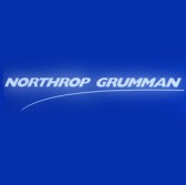 Northrop Awarded Navy Fire Scout Software, Engineering Support Contract - top government contractors - best government contracting event