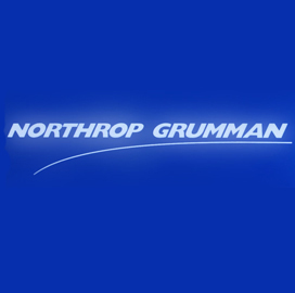 northrop-Grumman_BLUE