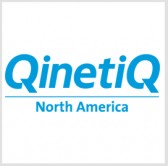 qinetiq