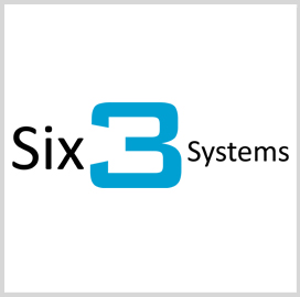 six3 systems