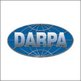 DARPA