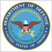 DoD Seeks Underwater-Launched UAV Platform - top government contractors - best government contracting event