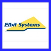 ElbitSystemsLogo