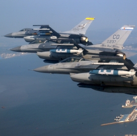 F16Fleet