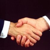 handshake-stock-photo