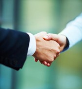 handshake-stock-photo - top government contractors - best government contracting event