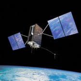 Kratos to Produce, Sustain Air Force Satcom C2 System - top government contractors - best government contracting event