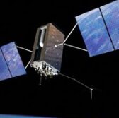 Braxton to Help Air Force Build Navigation Tech Satellite Ground Segment - top government contractors - best government contracting event