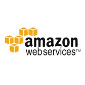 AWS Unveils 'City on a Cloud' Innovation Challenge Winners; Teresa Carlson Comments - top government contractors - best government contracting event