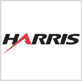 Harris to Help DoD Develop Narrowband Soldier Radio Waveform; Chris Young Comments - top government contractors - best government contracting event