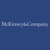 McKinsey Unveils Methodology to Measure Government Spending Productivity - top government contractors - best government contracting event