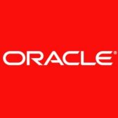 Oracle to Help Develop, Sustain Marine Logistics System - top government contractors - best government contracting event