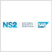 SAP NS2