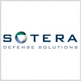 Sotera defense solutions