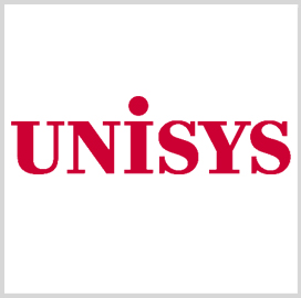 Unisys to Help Develop New Zealand's Cloud-Based Education Funding Distribution Platform - top government contractors - best government contracting event