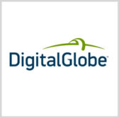 DigitalGlobe